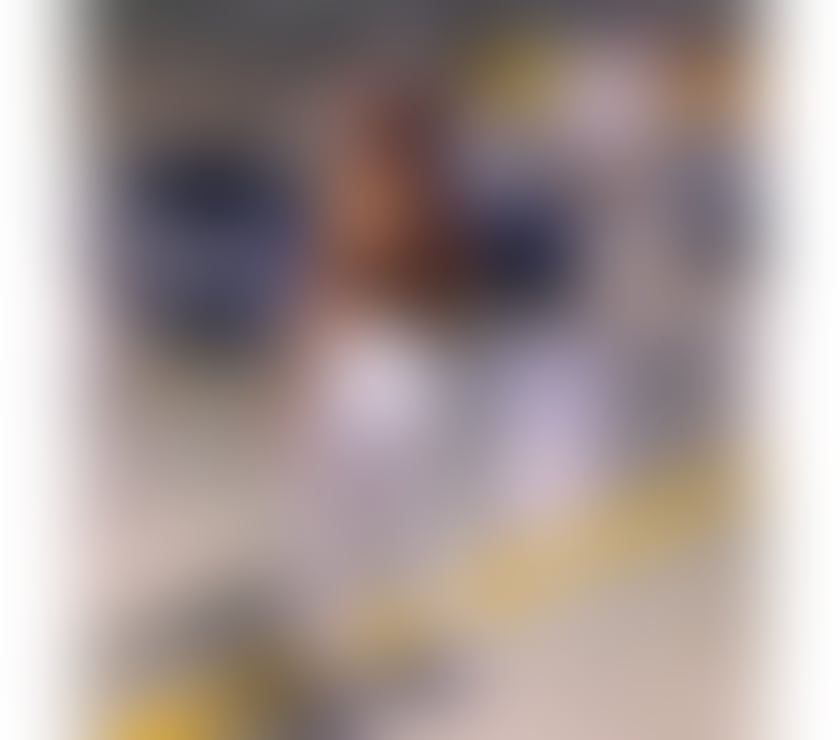 Escorts Essex Colchester - Photos for 💋Sexy Brazilian girl 💋🇧🇷
