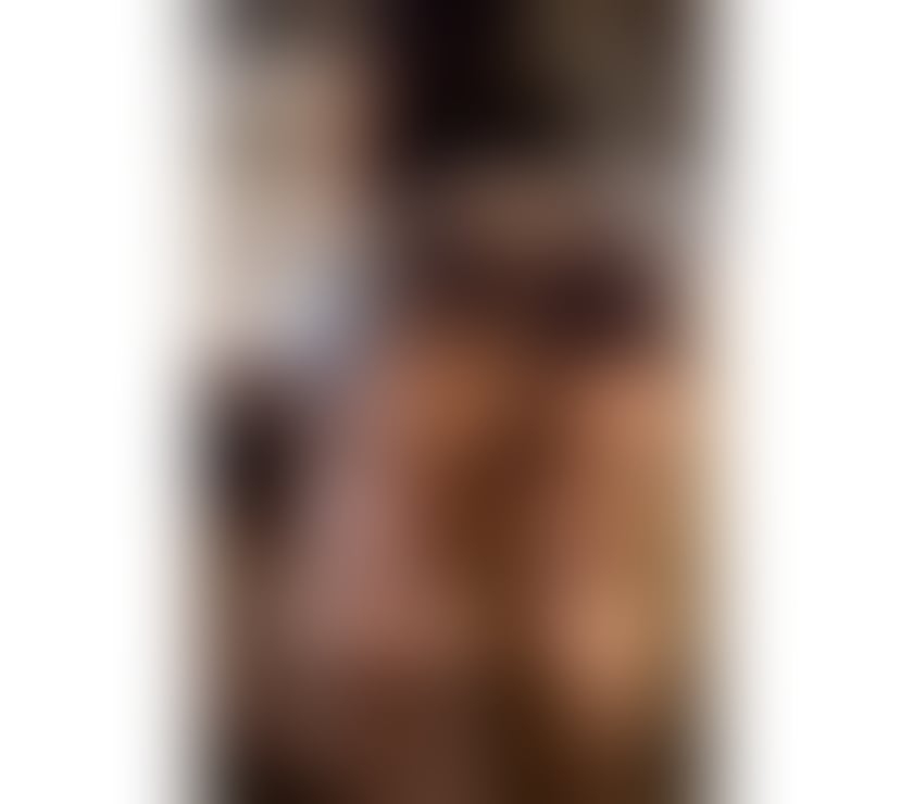 Escorts Essex Colchester - Photos for 💋Sexy Brazilian girl 💋🇧🇷