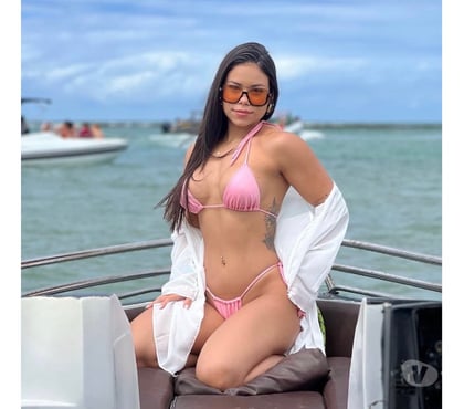 Escorts Colchester City Centre Colchester - Photos for 💋Sexy Brazilian girl 💋🇧🇷