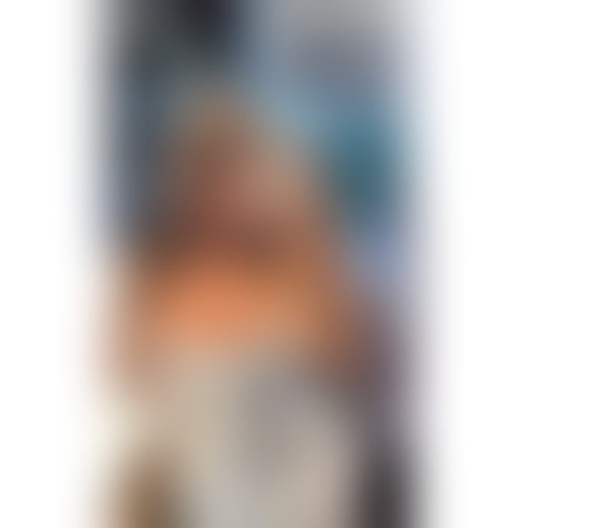 Escorts Kent Medway - Kent - Photos for hot girl🥳🥳🥳😈😈