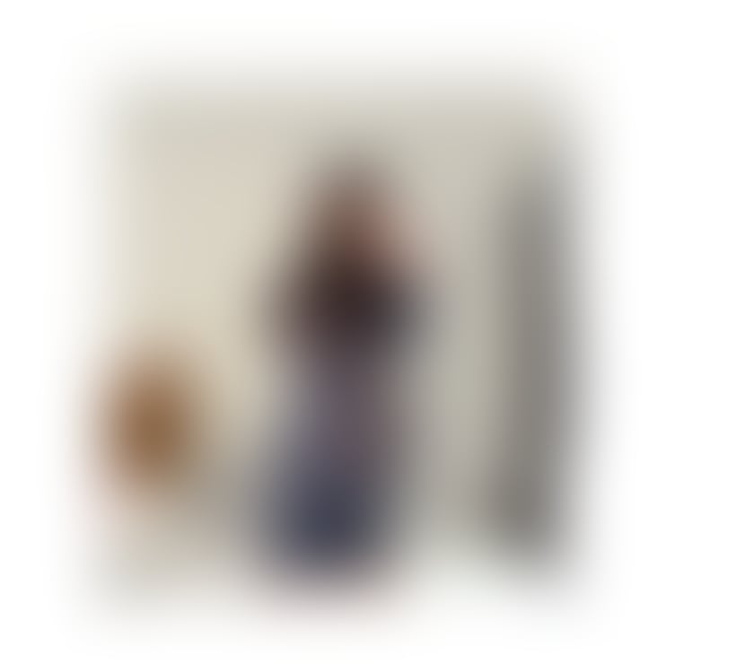Escorts Kent Medway - Kent - Photos for hot girl🥳🥳🥳😈😈