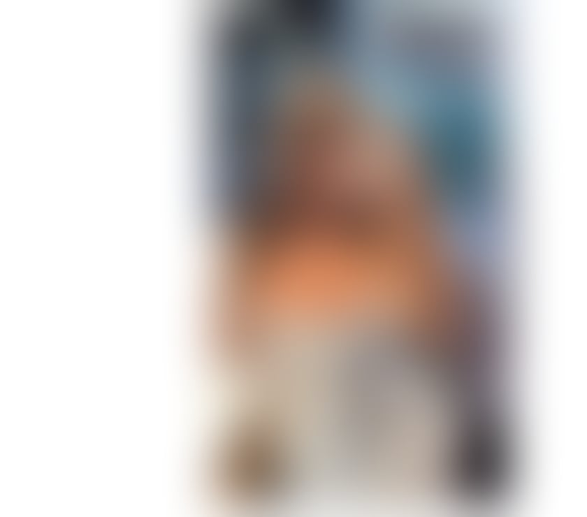Escorts Kent Medway - Kent - Photos for hot girl🥳🥳🥳😈😈