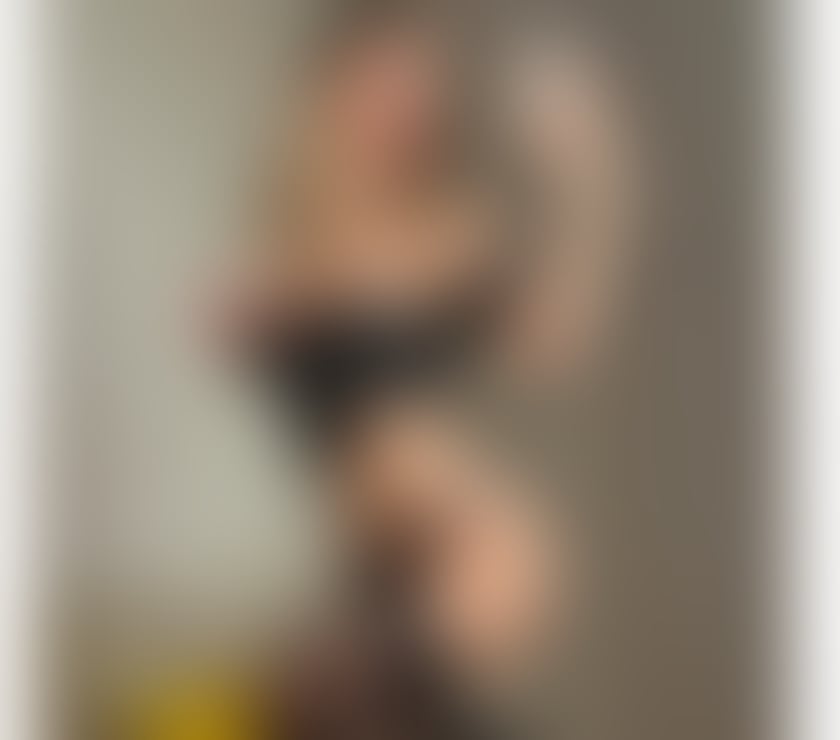 Escorts Hampshire Southampton - Photos for ✅ CHRISS✅ AVAILABLE ✅ PARTY TODAY ❤ 100% REAL ❤