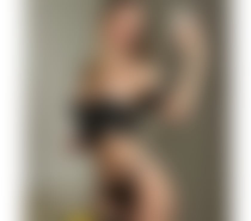 Escorts Hampshire Southampton - Photos for ✅ CHRISS✅ AVAILABLE ✅ PARTY TODAY ❤ 100% REAL ❤