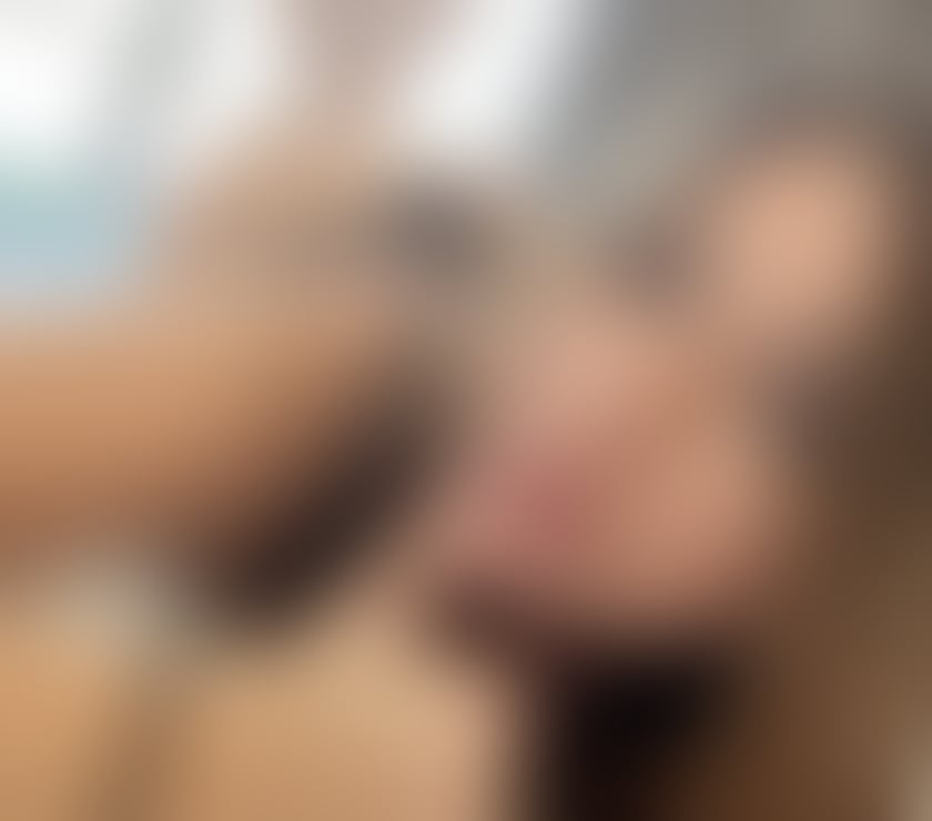 Escorts Ocean Village Southampton - Photos for ✅ CHRISS✅ AVAILABLE ✅ PARTY TODAY ❤ 100% REAL ❤