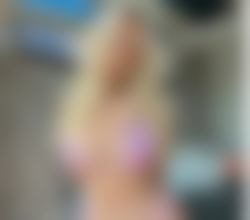 Escorts Brent Cross Station North West London - Photos for ANASTASIA 100% MISTRESS REAL PICTURES