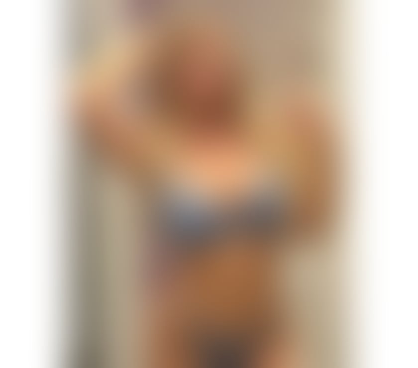 Escorts Brent Cross Station North West London - Photos for Mistress Anastasia 💯