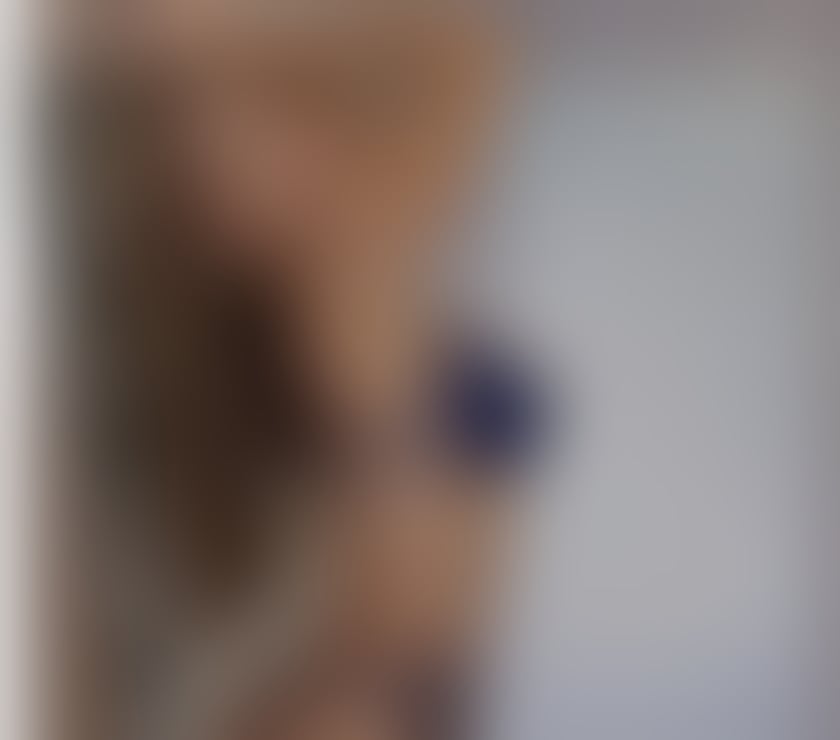 Escorts Brent Cross Station North West London - Photos for ANASTASIA 100% MISTRESS REAL PICTURES