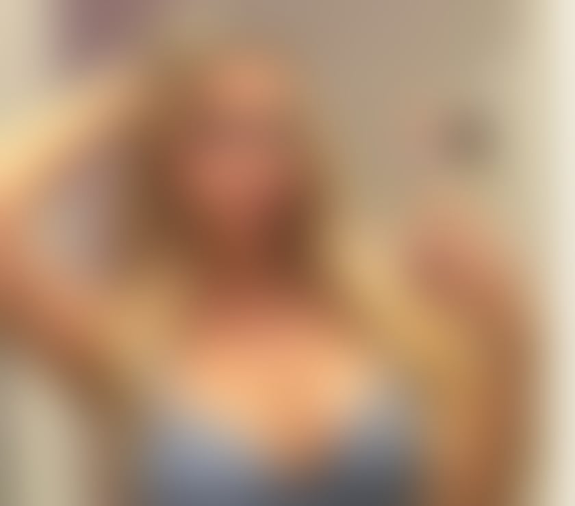 Escorts Brent Cross Station North West London - Photos for ANASTASIA 100% MISTRESS REAL PICTURES