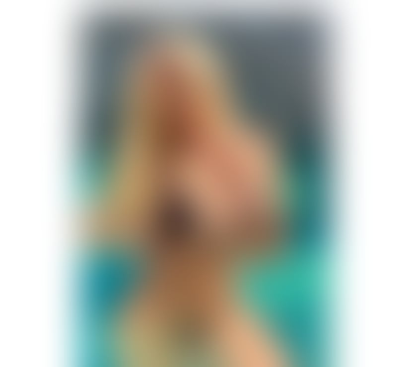 Escorts Brent Cross Station North West London - Photos for Mistress Anastasia 💯💥