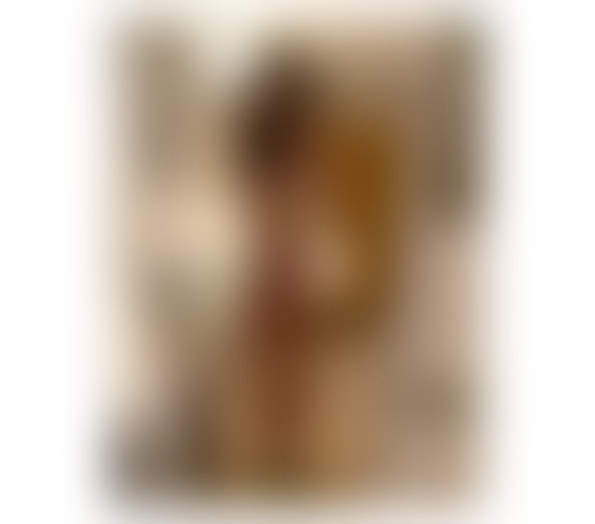 Escorts Cardiff Cardiff City Centre - Cardiff - Photos for Ella🔝Gfe❤️Genuine💕Milf💋