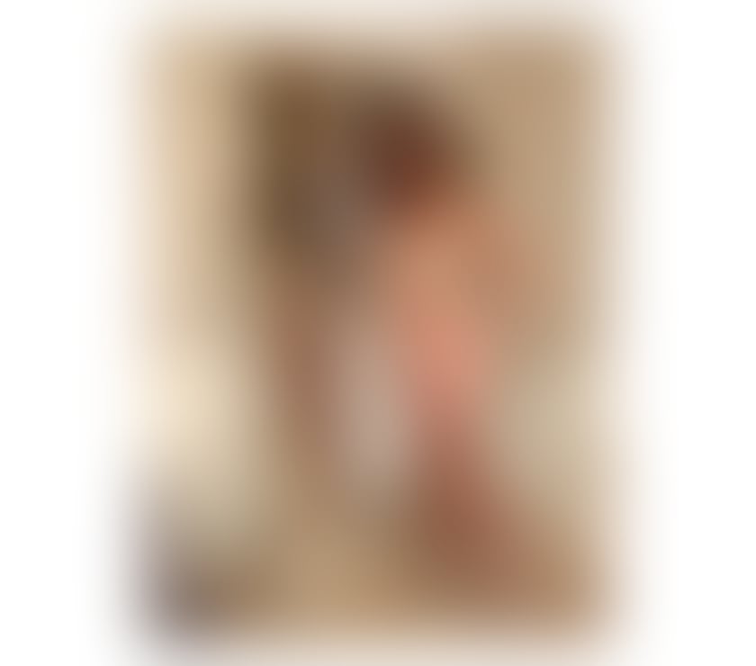 Escorts Cardiff Cardiff City Centre - Cardiff - Photos for Ella🔝Gfe❤️Genuine💕Milf💋