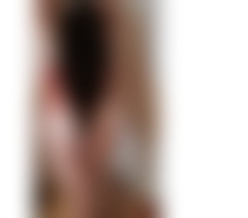 Escorts North West London Harrow - Photos for ❤️❤️SZEXY BBW JENNY BIG TITS❤️❤️