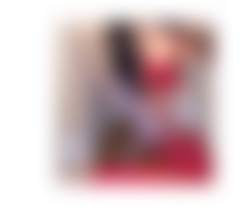 Escorts North Harrow Station Harrow - Photos for ❤️❤️SZEXY BBW JENNY BIG TITS❤️❤️