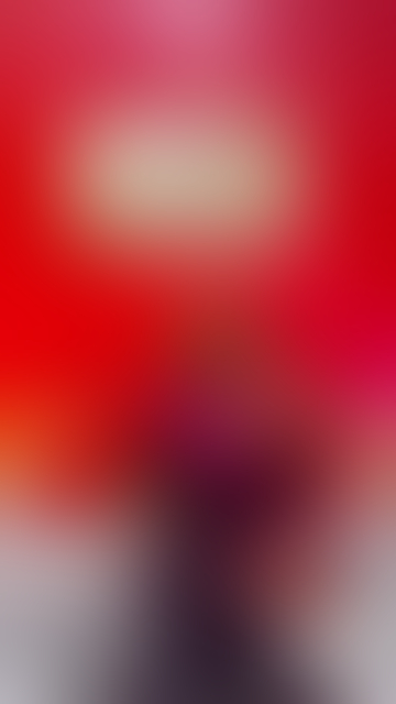 Trans Escorts South East London Croydon - 