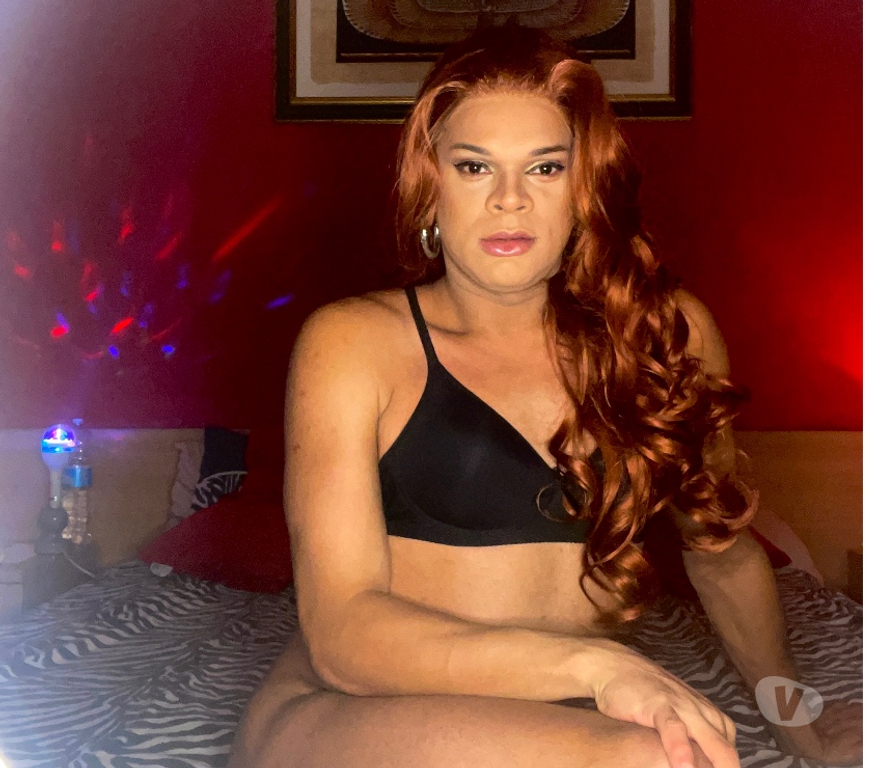 Trans Escorts South East London Croydon - Photos for ❤️‍🔥LUXURY TS JUST ARRIVED BOTH WAYS TOP SERVICES