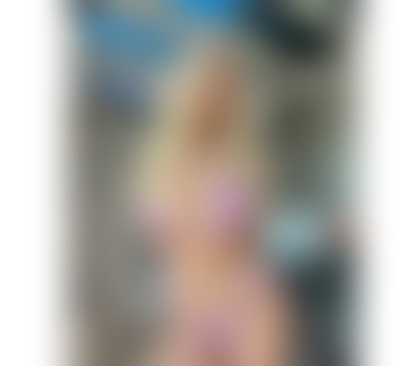 Escorts North London Fortis Green - North London - Photos for ANASTASIA BEST MISTRESS 💗