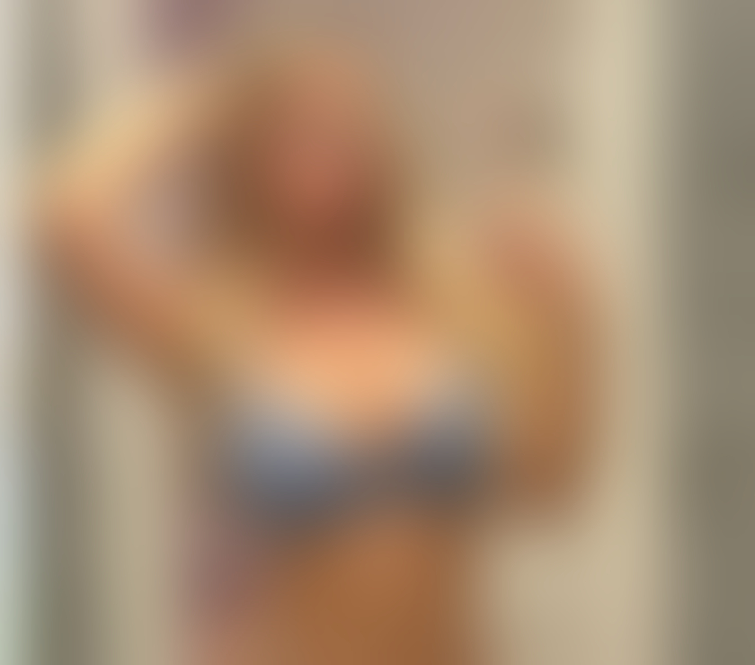  Escorts & Erotic Massage Fortis Green North London - Photos for 💗VANESSA 👠 BEST MISTRESS💗