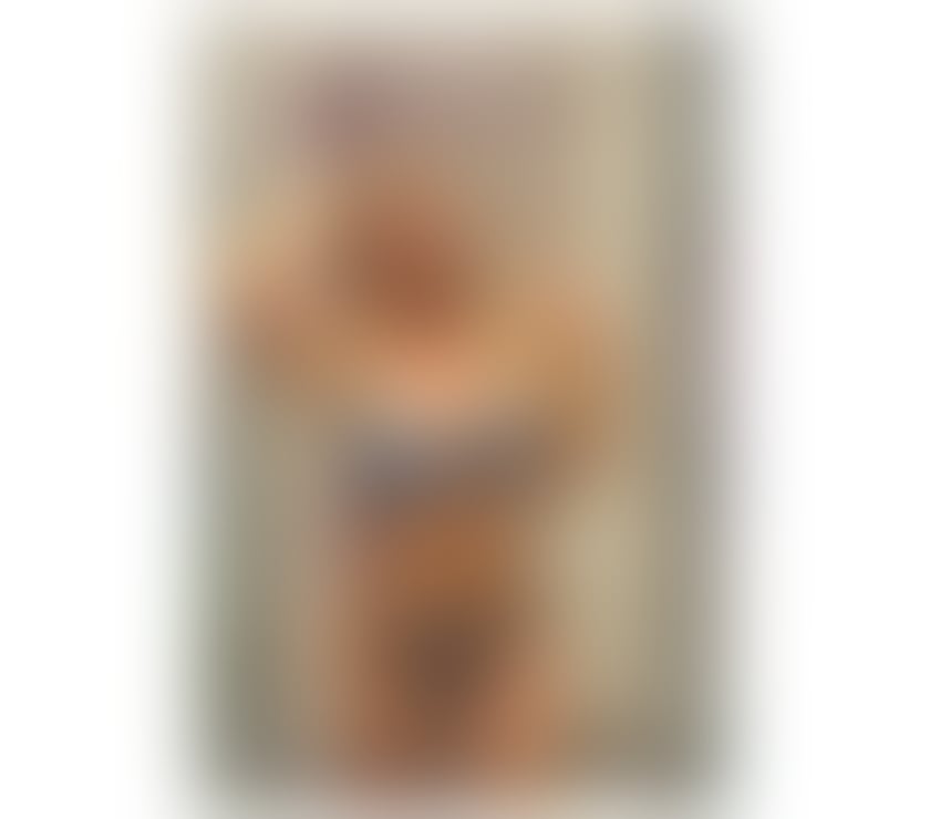 Escorts North London Fortis Green - North London - Photos for ANASTASIA BEST MISTRESS 💗