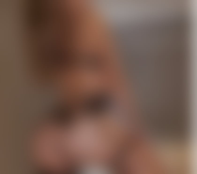 Fantasy Escorts & Erotic Massage Fortis Green North London - Photos for ANASTASIA BEST MISTRESS