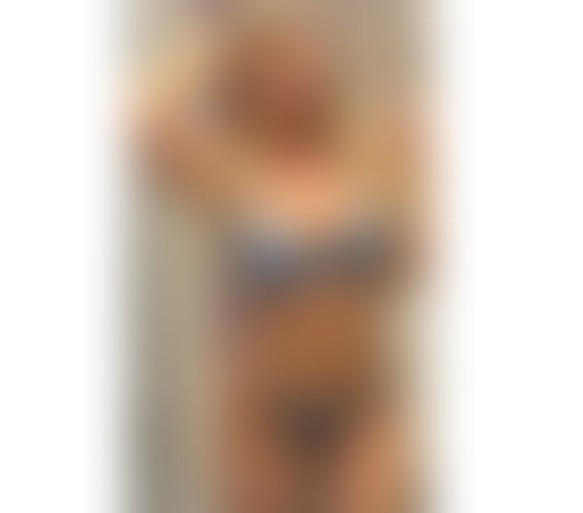  Escorts & Erotic Massage Fortis Green North London - Photos for ANASTASIA BEST MISTRESS 💗