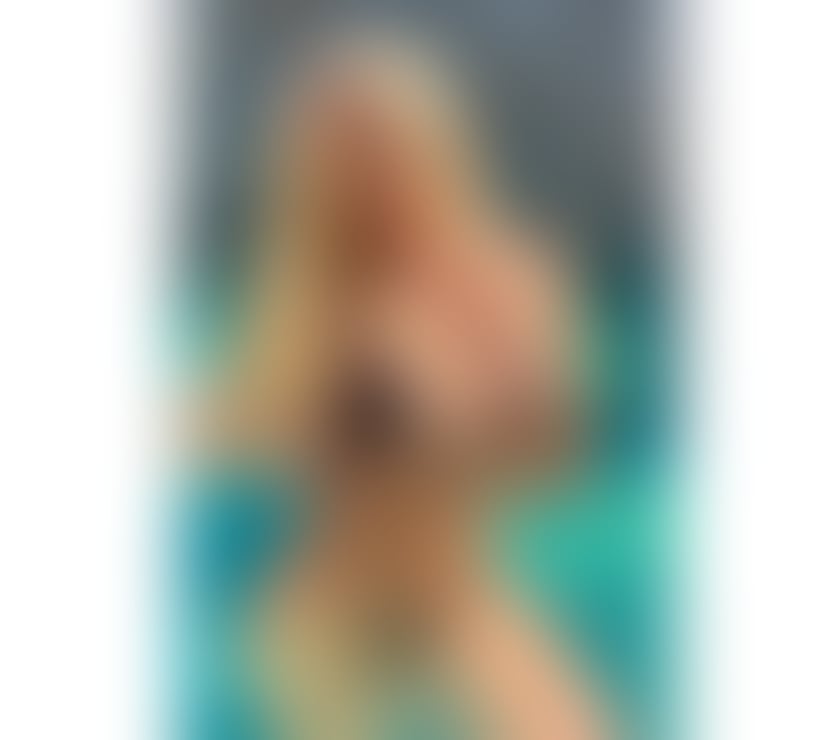Escorts North London Fortis Green - North London - Photos for ANASTASIA BEST MISTRESS