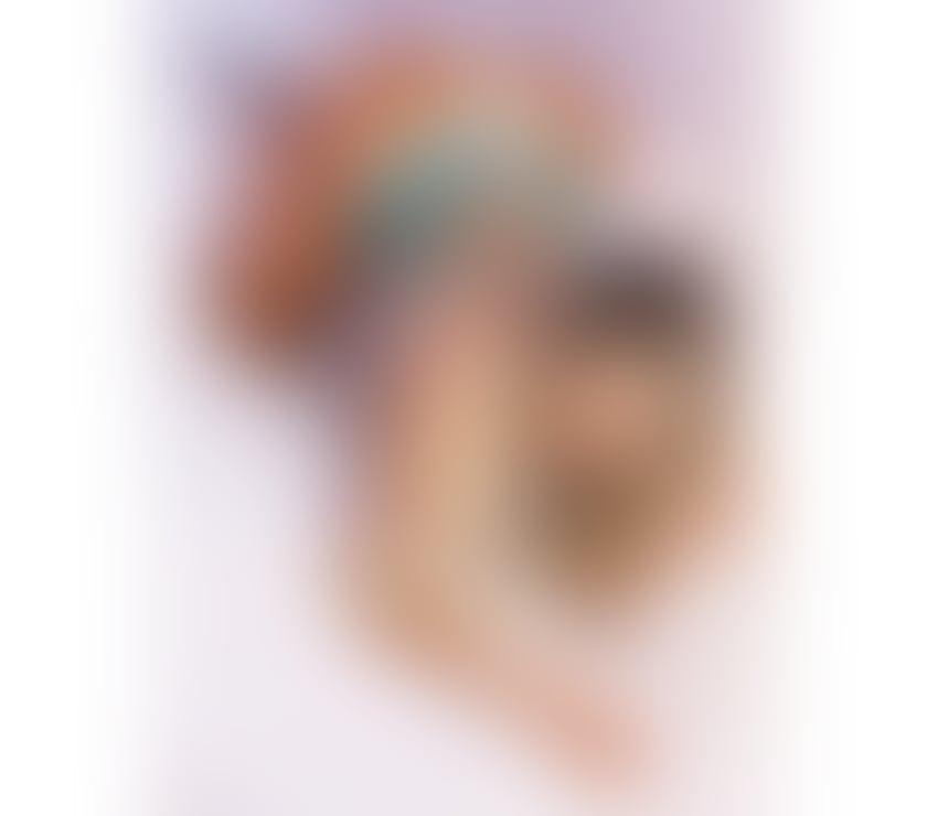 Escorts Warwickshire Rugby - Photos for VALENTINA 🩷 NEW 🍯 100% REAL 🔥 PARTY GIRL 🎉