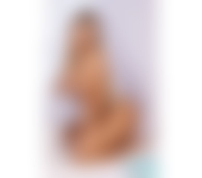 Escorts Warwickshire Rugby - Photos for VALENTINA 🩷 NEW 🍯 100% REAL 🔥 PARTY GIRL 🎉