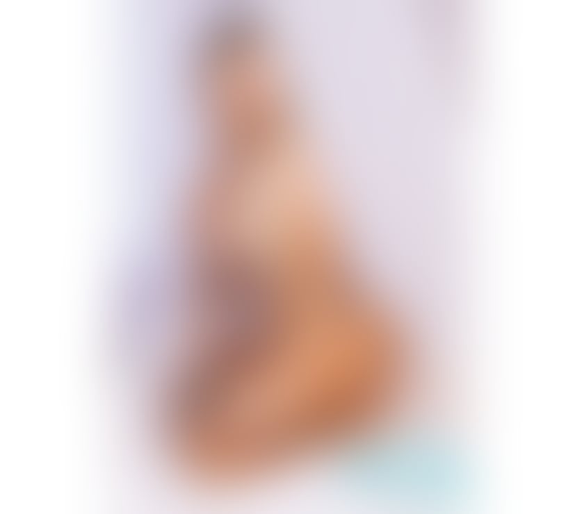 Escorts Warwickshire Rugby - Photos for VALENTINA 🩷 NEW 🍯 100% REAL 🔥 PARTY GIRL 🎉