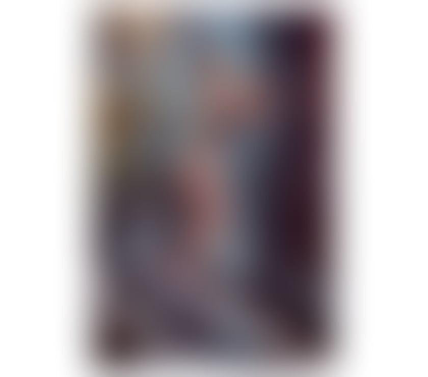 Escorts Warwickshire Rugby - Photos for VALENTINA 🩷 NEW 🍯 100% REAL 🔥 PARTY GIRL 🎉