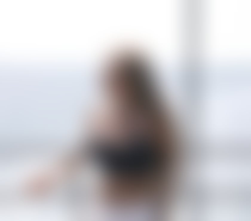 Escorts Belfast Ormeau - Belfast - Photos for 🌸Full service✨The Most Beautiful Asia🎉⭐