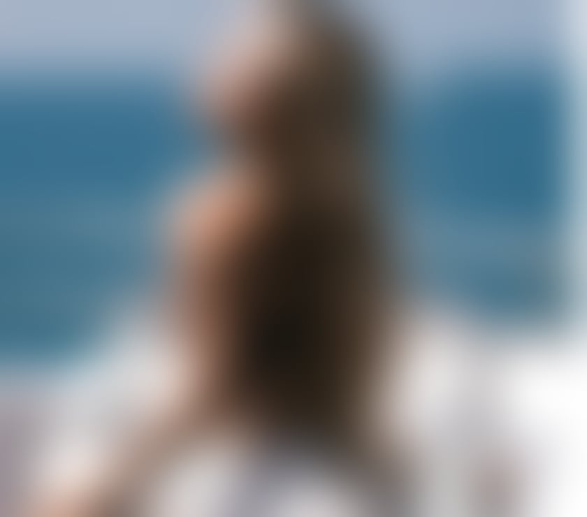 Escorts Belfast Ormeau - Belfast - Photos for 🌸Full service✨The Most Beautiful Asia🎉⭐