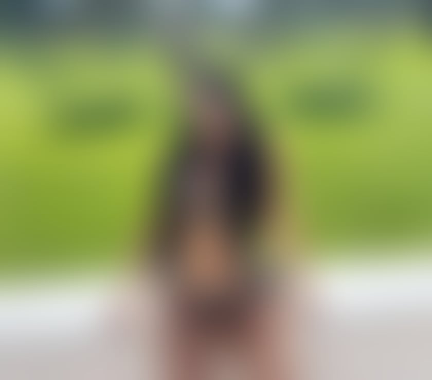 Escorts Essex Brentwood - Photos for ♥️ Bianca ♥️ PARTY ♥️♥️