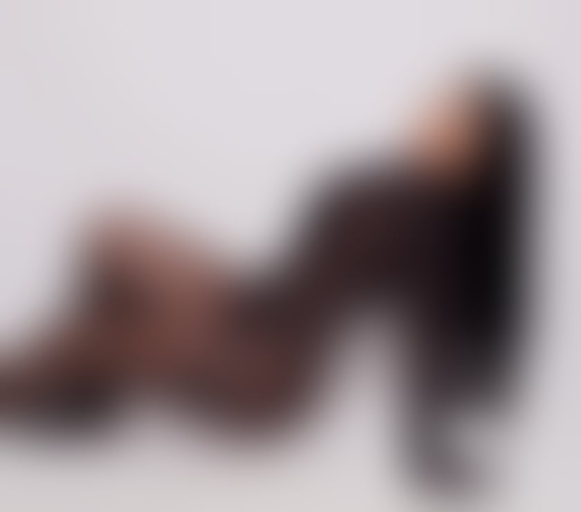 Escorts Essex Brentwood - Photos for ♥️ Bianca ♥️ PARTY ♥️♥️