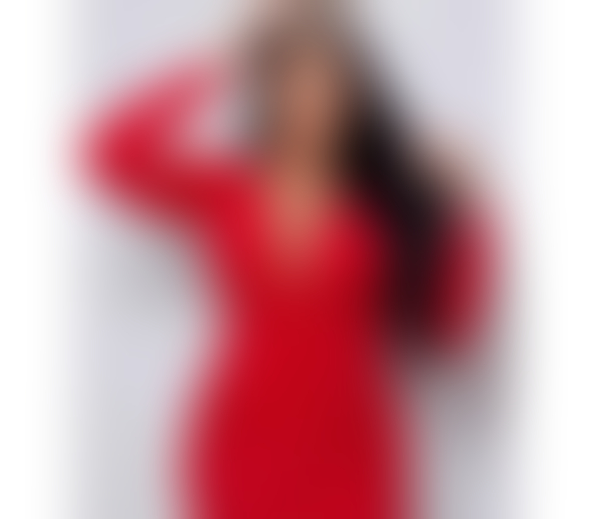 Escorts Essex Brentwood - Photos for ♥️ Bianca ♥️ PARTY ♥️♥️
