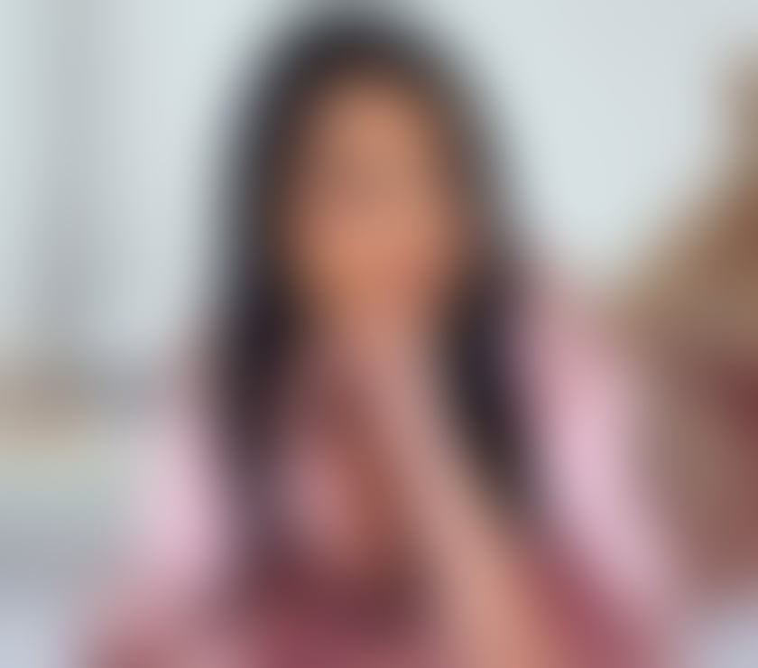 Escorts Essex Brentwood - Photos for ♥️ Bianca ♥️ PARTY ♥️♥️