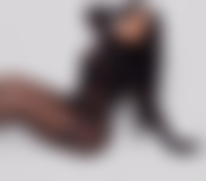Escort Brentwood Station Brentwood - Photos for ♥️ Bianca ♥️ PARTY ♥️♥️