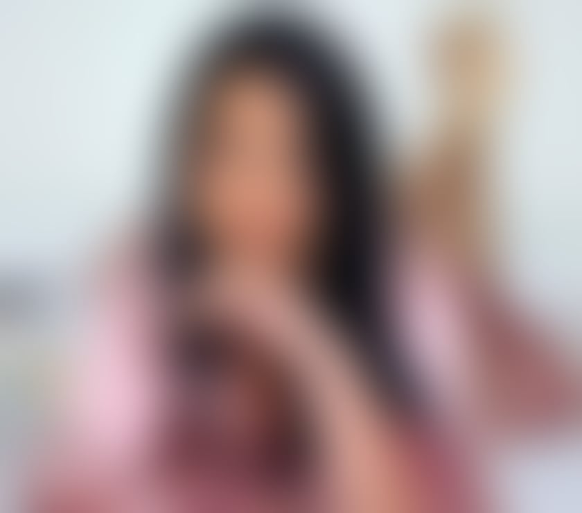 Escorts Essex Brentwood - Photos for ♥️ Bianca ♥️ PARTY ♥️♥️