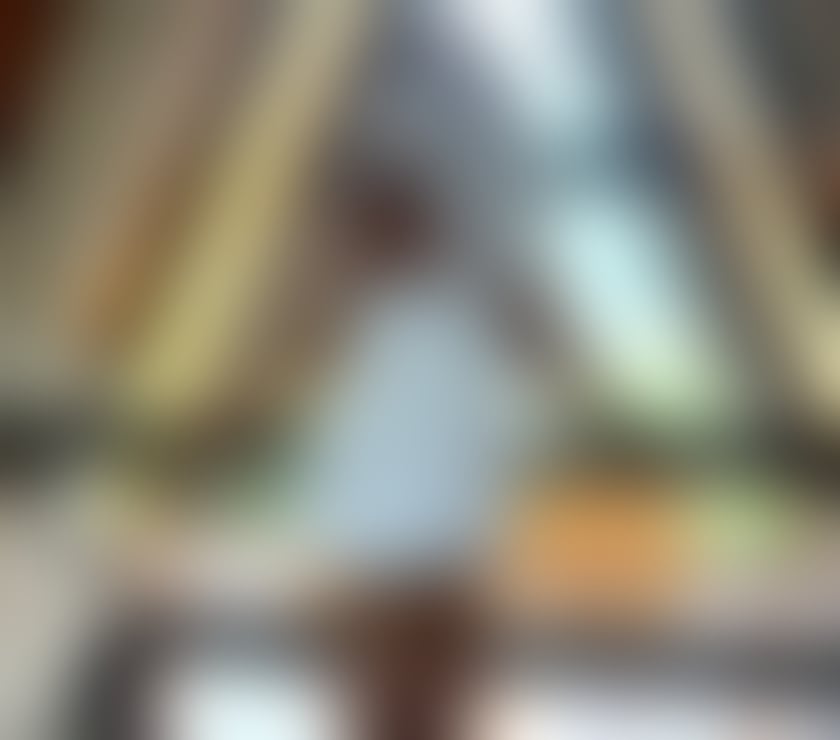 Escorts Essex Brentwood - Photos for ♥️ Bianca ♥️ PARTY ♥️♥️
