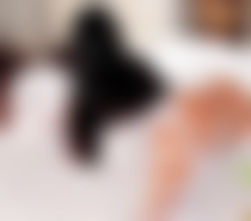 Escorts Westmorland and Furness Barrow-in-Furness - Westmorland and Furness - Photos for GABY🇧🇷NO RUSH SERVICE 💥👅BEST SERVICE IN TOWN