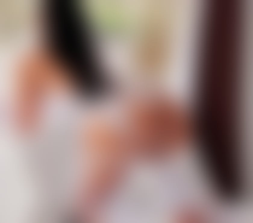 Escorts Westmorland and Furness Barrow-in-Furness - Westmorland and Furness - Photos for GABY🇧🇷NO RUSH SERVICE 💥👅BEST SERVICE IN TOWN
