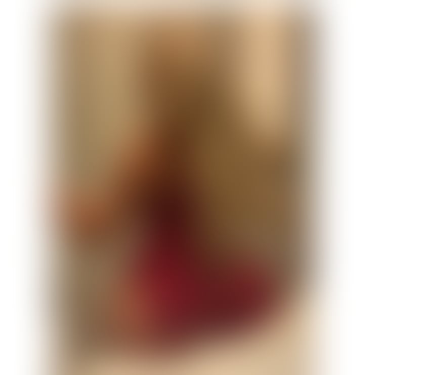 Escorts Lincolnshire South Holland - Photos for ❤️SUZY☎️BRAZILIAN🌶️🔥SPICY DREAMS