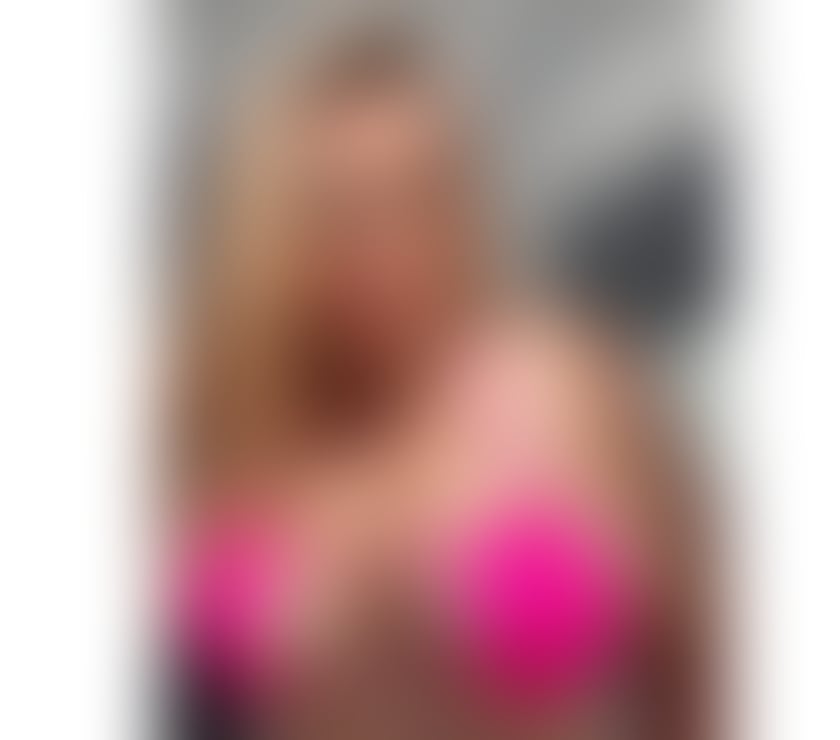 ❤️SUZY☎️BRAZILIAN🌶️🔥SPICY DREAMS