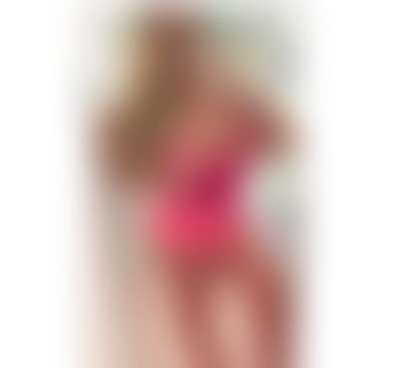 Escorts Lincolnshire South Holland - Photos for ❤️SUZY☎️BRAZILIAN🌶️🔥SPICY DREAMS