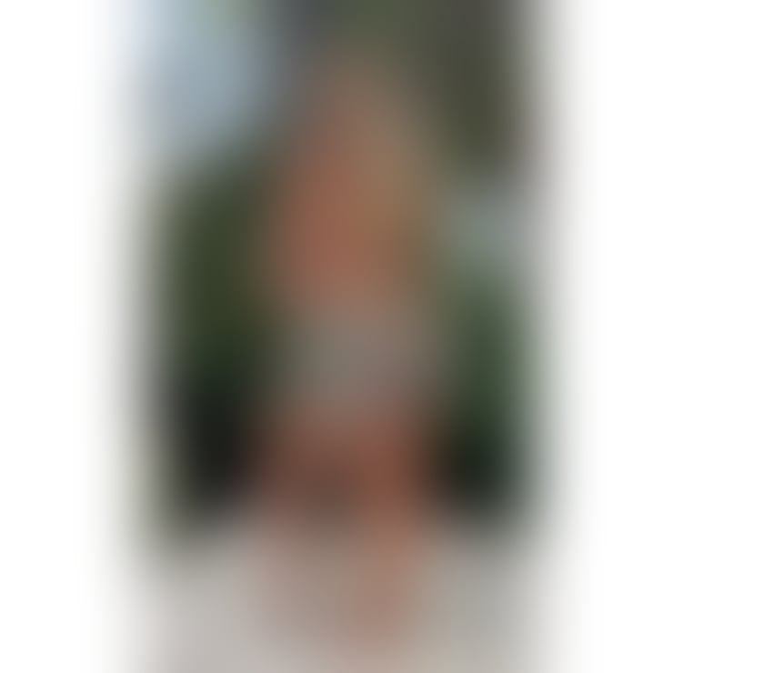 Escorts Lincolnshire South Holland - Photos for ❤️SUZY☎️BRAZILIAN🌶️🔥SPICY DREAMS