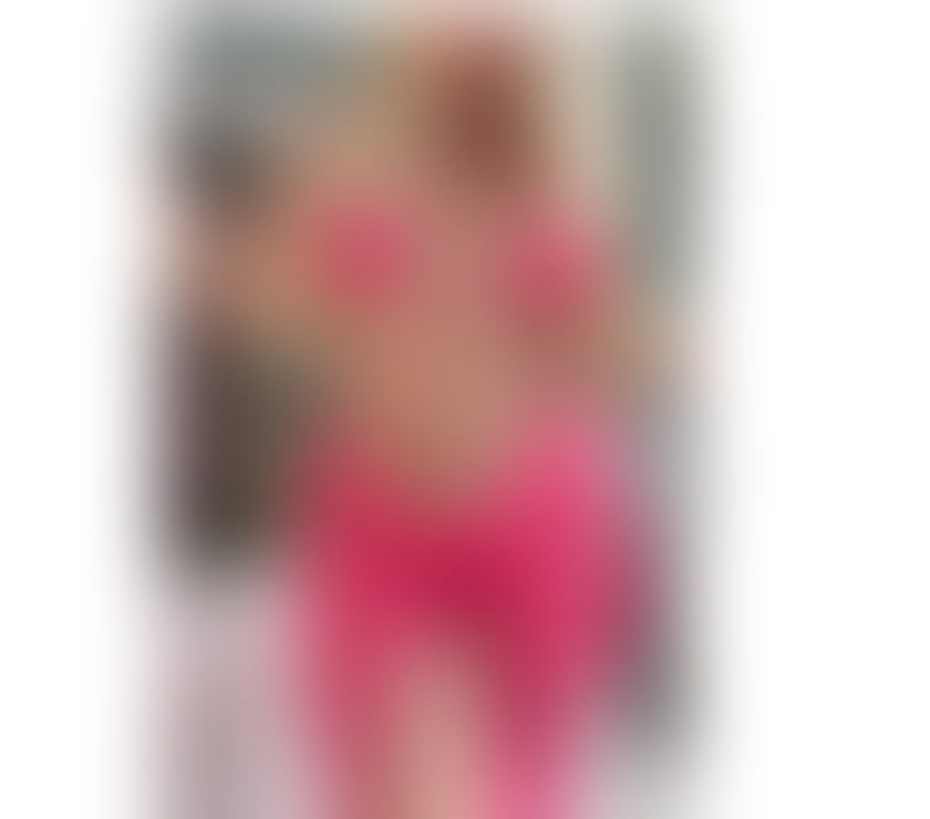 Escorts Lincolnshire South Holland - Photos for ❤️SUZY☎️BRAZILIAN🌶️🔥SPICY DREAMS