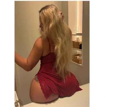 Escorts Spalding South Holland - Photos for ❤️SUZY☎️BRAZILIAN🌶️🔥SPICY DREAMS