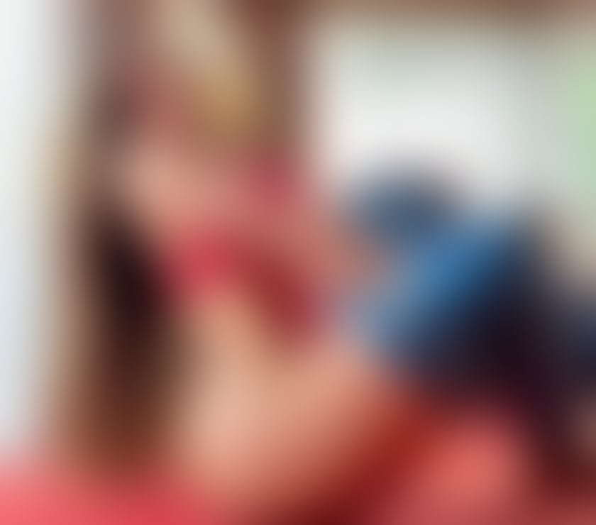 Escorts Wiltshire Swindon - Photos for 💯PARTY girl 🥳 💯 luxury time😍