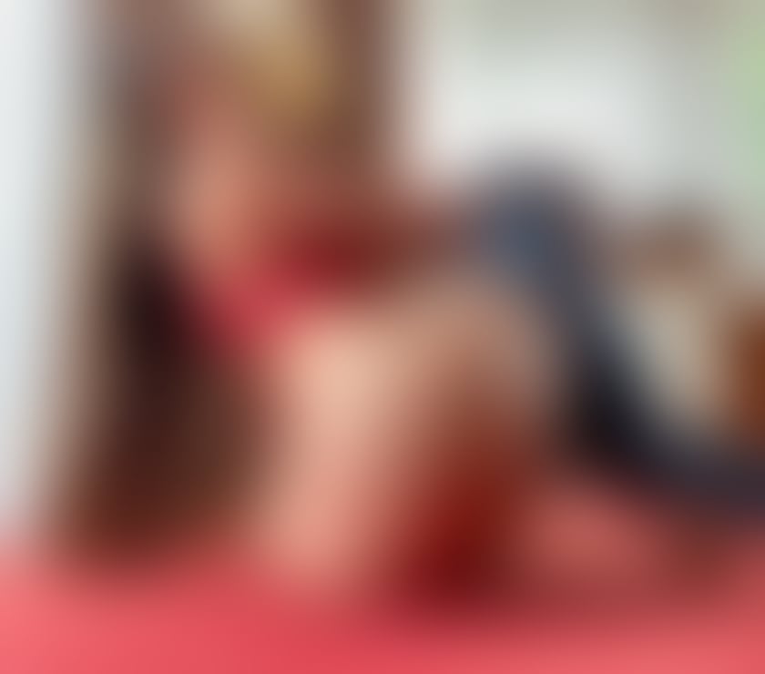 Escorts Wiltshire Swindon - Photos for 💯PARTY girl 🥳 💯 luxury time😍