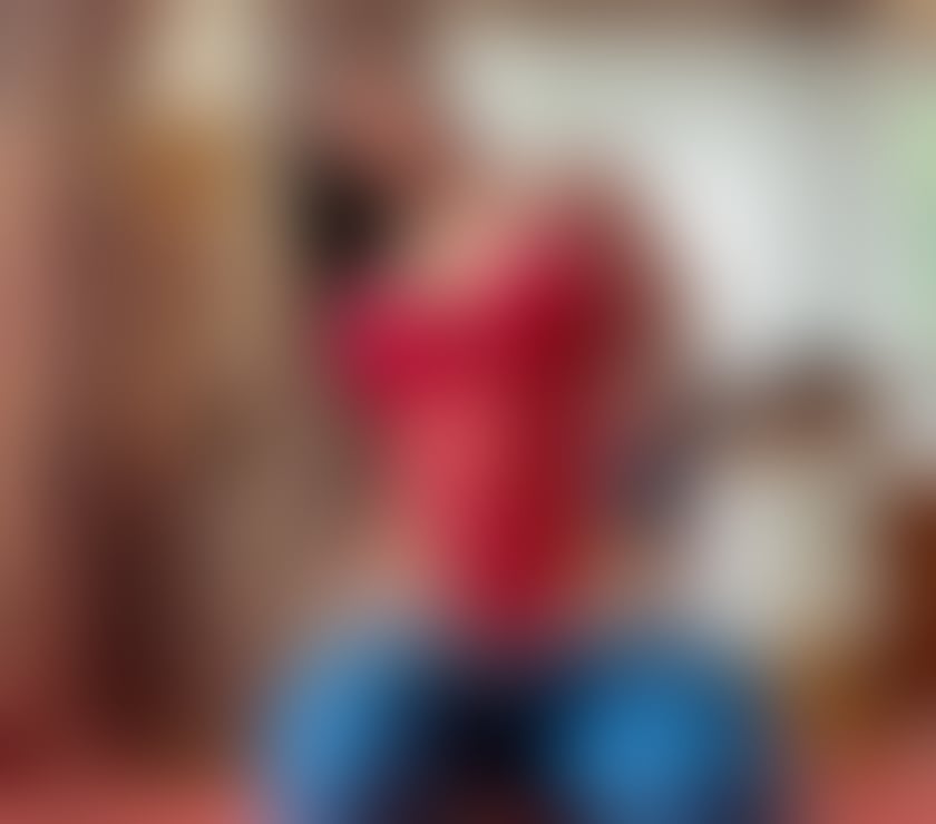 Escorts Wiltshire Swindon - Photos for 💯PARTY girl 🥳 💯 luxury time😍